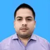 Amar Kumar Mohanty
