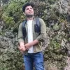Kunal Arora