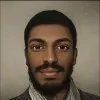 Hamzah Mohammed