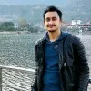 Irajan Shrestha