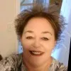 Luanne Bela