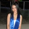 Jyoti Kunwar