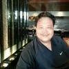 JH Andrew KIM