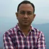 Pankaj Atreya