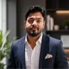 Rajeev Patel