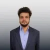 Sachin Yadav