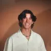 Caleb Gostanian