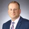 Todd McMillen