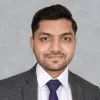 Bilal Khan