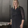 Karen Borgschulte
