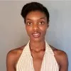 Adia Smith