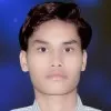 Vivek kumar