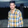 Gourav Sharma
