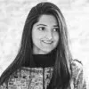 Zaenub Sheikh