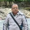 Babul Sarkar
