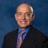 Fernando