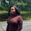 Adeola Joy Adewusi