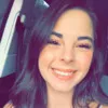 Taylor Antee