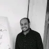 Sanjay Kumar