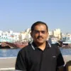 Ajith kumar