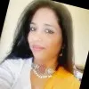 Mumtaz Azhar sheikh
