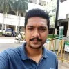 Nacchinarkkiniyan Manikandan