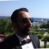 Boudi Fahed