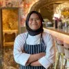 Ku Intan Najihah