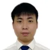 Tom Ng