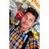 Vinod