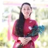Huyen Nguyen