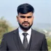 Vaijnath Palkar