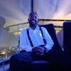 Nebil Djilo