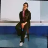 Akashpreet Kaur