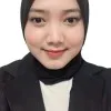 Pebriyani Safitri