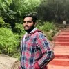 Abhishek Kashyap