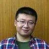 Xiangyang Yu