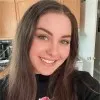 Alyssa Bertinato