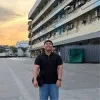 Fadhil Alkhatib