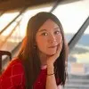 Tina Liao