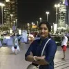 Saranya