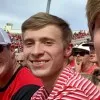 Braylon Hamilton