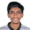 Arun Akash Rangaraj