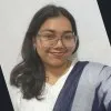 Manojna Samal