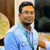 Rakibul Hossain Rakib