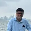 Rajdeep Chandel