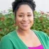 Dawn Jones