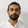 Anjan Majee