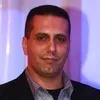 Oren Cohen