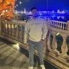 Shubham shinde Dinesh